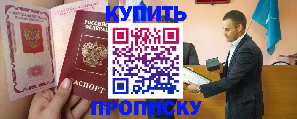 найти адрес прописки в Камчатской области
